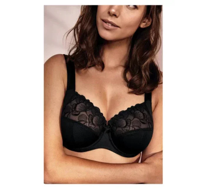 Podprsenka s kosticí Lucia 5822 - Anita Podprsenka s kosticí Lucia 5822 - Anita