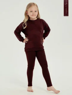 KOMPLET model 18877039 - Taro