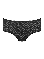 FIGI ZERO FEEL model 22097472 HIPSTER - Sloggi