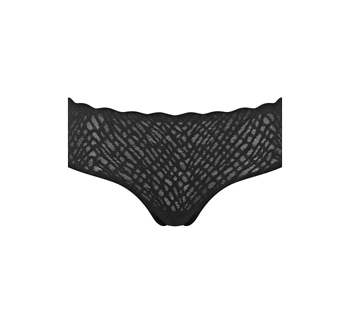 FIGI ZERO FEEL model 22097472 HIPSTER - Sloggi