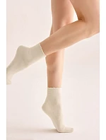 model 22091550 - Gabriella