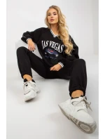 Sada model 174616 Ex Moda Sada model 174616 Ex Moda