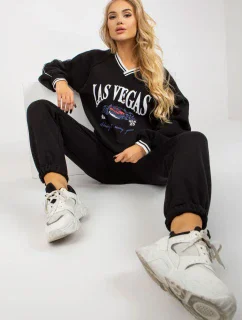 Sada model 174616 Ex Moda