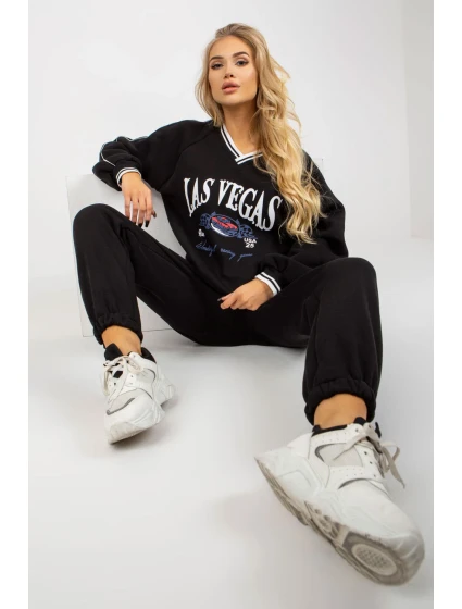 Sada model 174616 Ex Moda Sada model 174616 Ex Moda