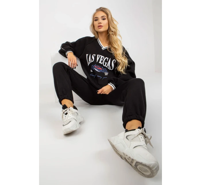 Sada model 174616 Ex Moda Sada model 174616 Ex Moda