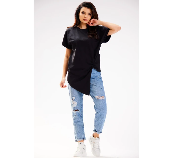 Halenka  model 182023 Infinite You