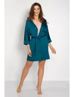 Župan  model 190479 Momenti Per Me