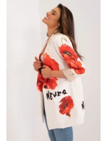 Sako  model 192490 Italy Moda