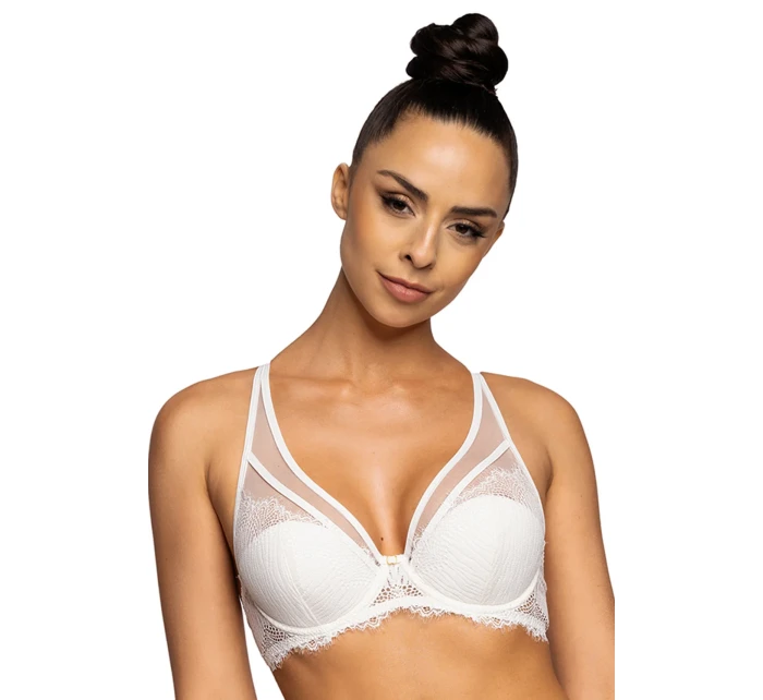 Push-up model 203986 Mat