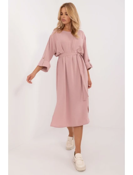 Denní šaty model 216407 Lakerta