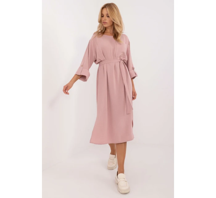 Denní šaty model 216407 Lakerta