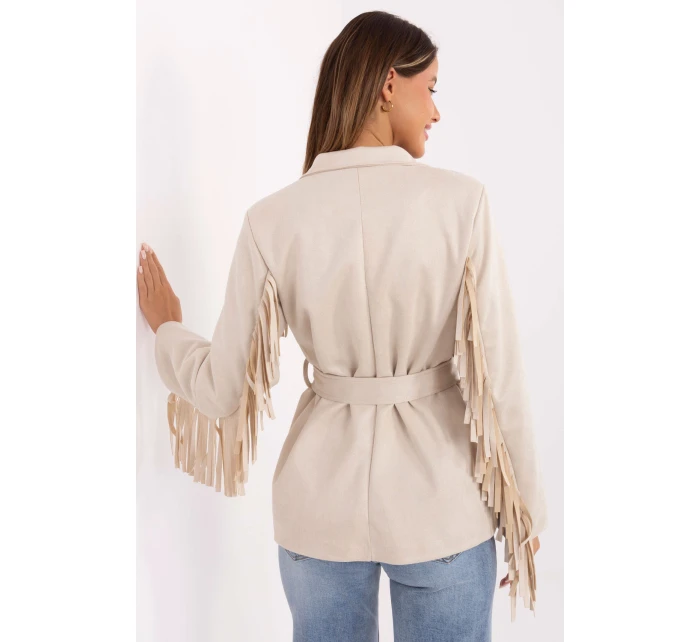 Sako  model 220234 Rue Paris