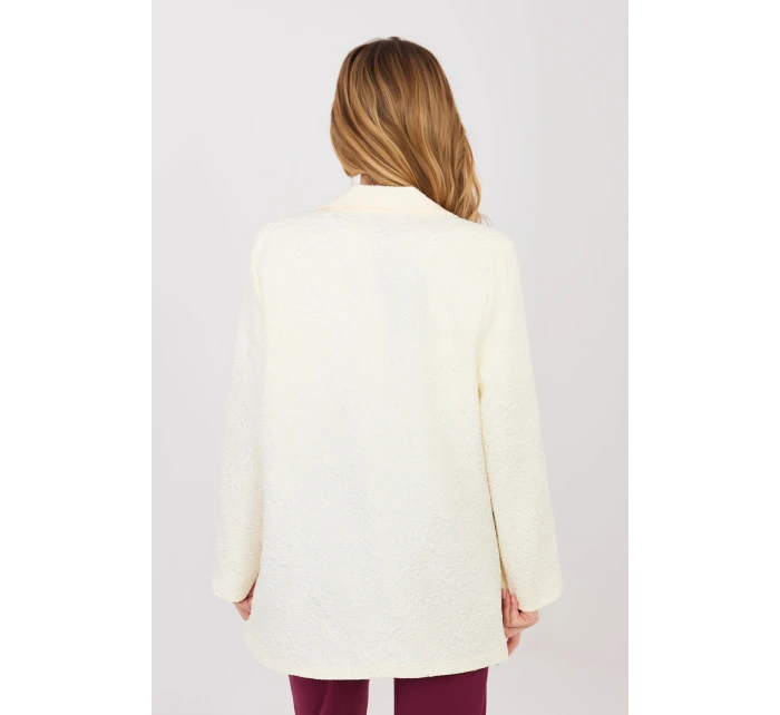 Sako  model 224821 Rue Paris