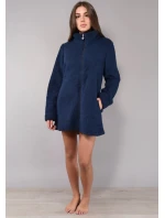 Dámský župan Siélei model 21791821 - SIELEI