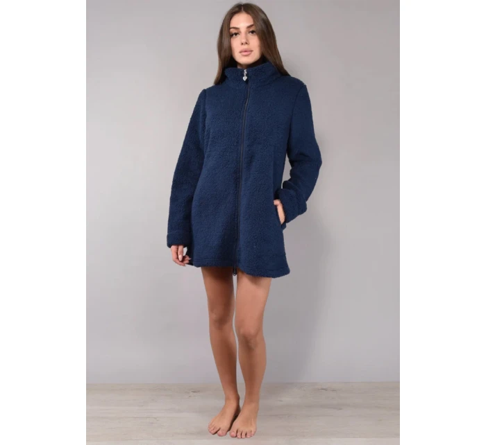 Dámský župan Siélei model 21791821 - SIELEI