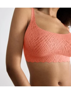 sloggi ZERO Feel Bliss Top - UNKNOWN - SLOGGI UNKNOWN - SLOGGI