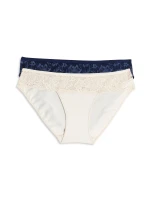 Cotonella Essentials GD489 Slipy A'2 S-XL