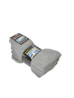 Ponožky E&E  024 A'5