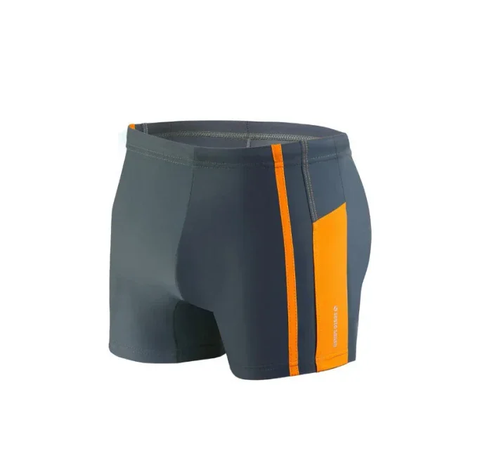 Pánské plavky boxerky model 18293211 - Sesto Senso