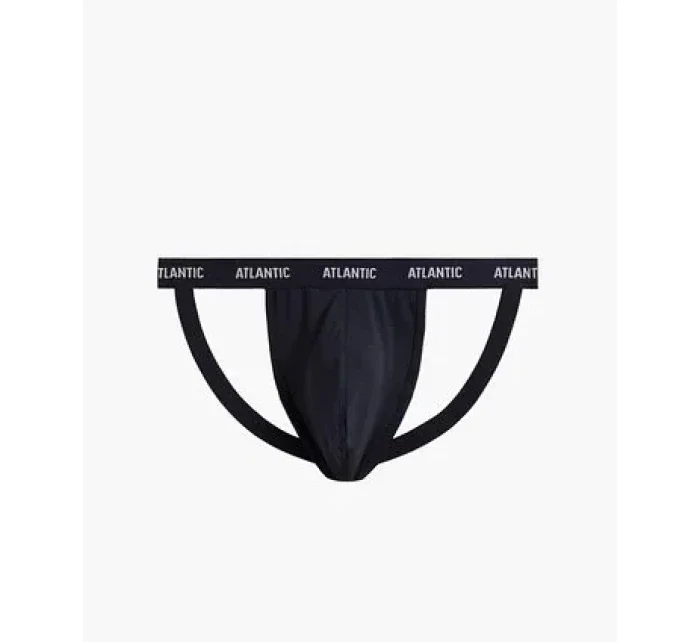 Slipy model 19507210 S2XL - Atlantic Slipy model 19507210 S2XL - Atlantic