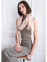 Art Of Polo 23411 Okouzlující šátek Spark