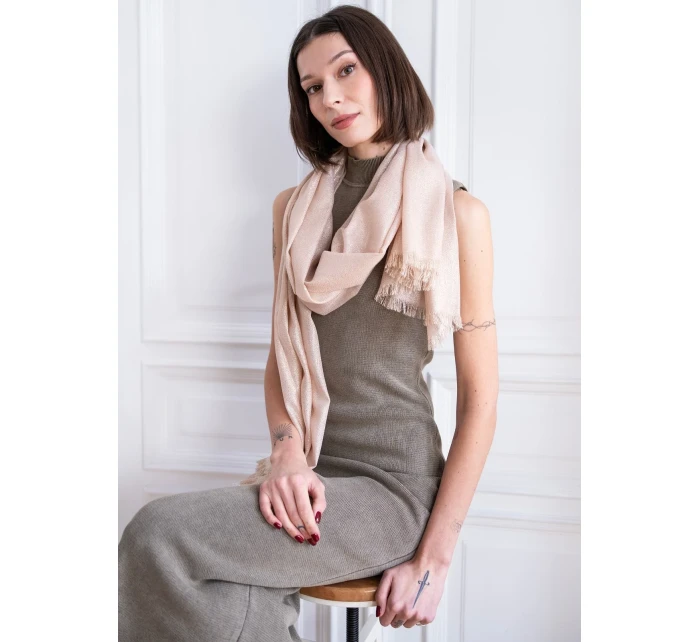 Art Of Polo 23411 Okouzlující šátek Spark