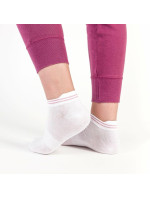 Dámské kotníkové ponožky  model 5776936 - Steven