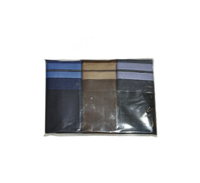 Ega ubrousky CH-727 Pánské A'3 Ega ubrousky CH-727 Pánské A'3