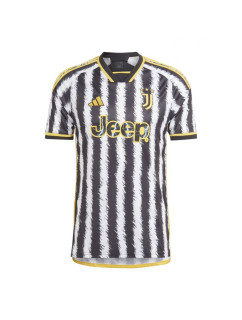 Juventus Home M tričko pánské model 19021802 - ADIDAS