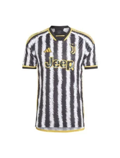 Adidas Juventus Turín Home M tričko HR8256 pánské