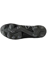 Fotbalové boty Future 7 Match+ LL FG/AG M model 19650274 02 - Puma