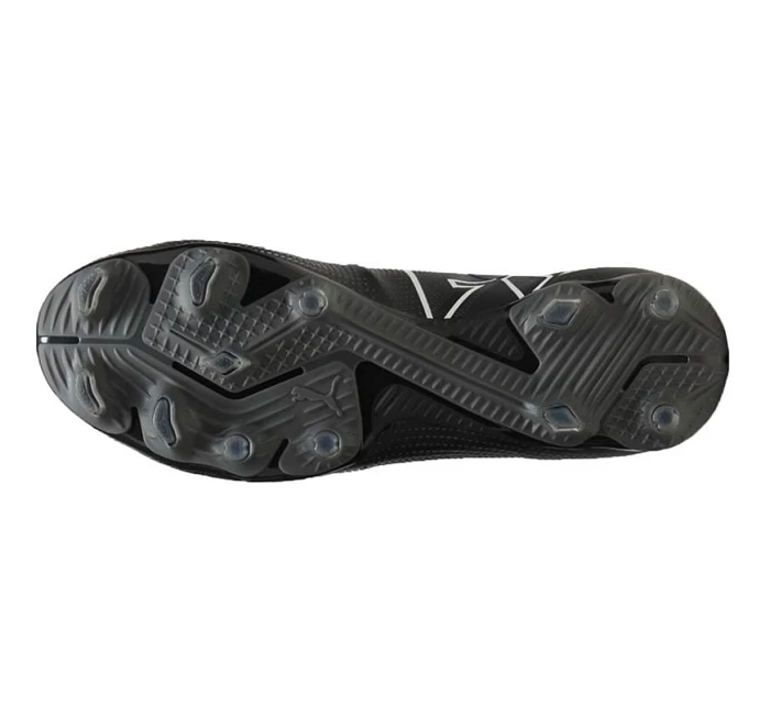 Fotbalové boty Future 7 Match+ LL FG/AG M model 19650274 02 - Puma