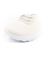 Boty Skechers W 17504/OFWT Boty Skechers W 17504/OFWT