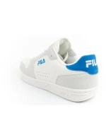 Boty M model 19771880 - Fila Boty M model 19771880 - Fila