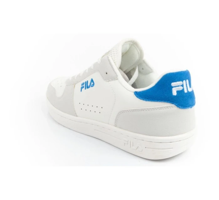 Boty M model 19771880 - Fila Boty M model 19771880 - Fila