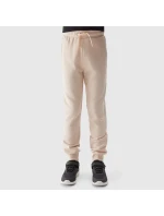 Kalhoty Jr model 19775625 83S - 4F Kalhoty Jr model 19775625 83S - 4F