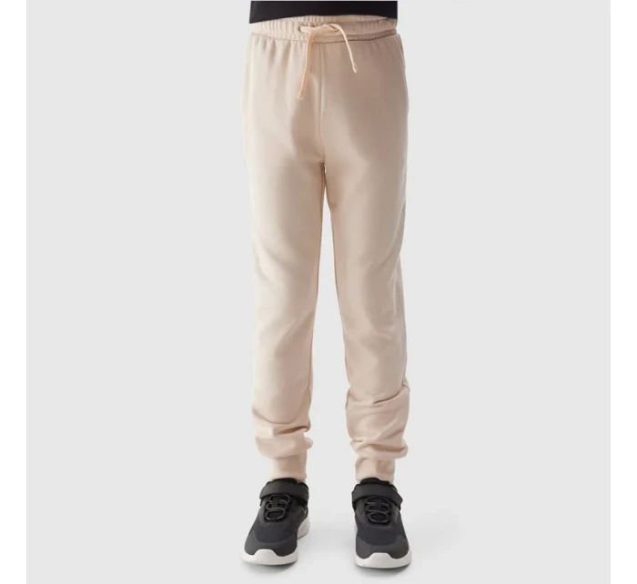 Kalhoty Jr model 19775625 83S - 4F Kalhoty Jr model 19775625 83S - 4F