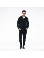 Mikina  M model 20274482 - Fitanu