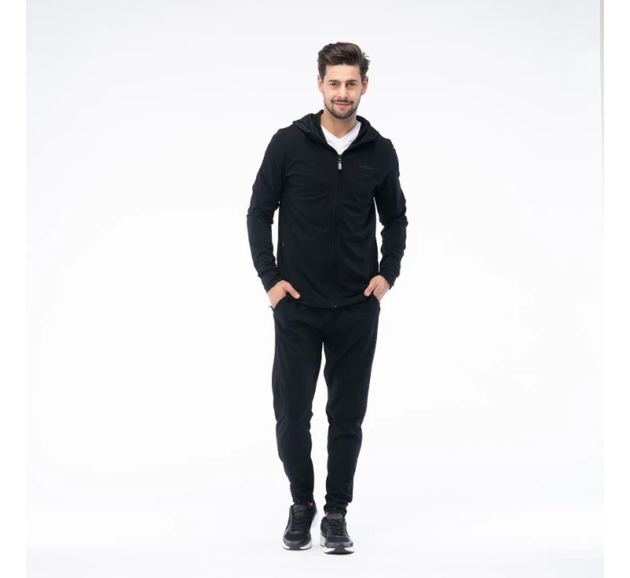 Mikina  M model 20274482 - Fitanu