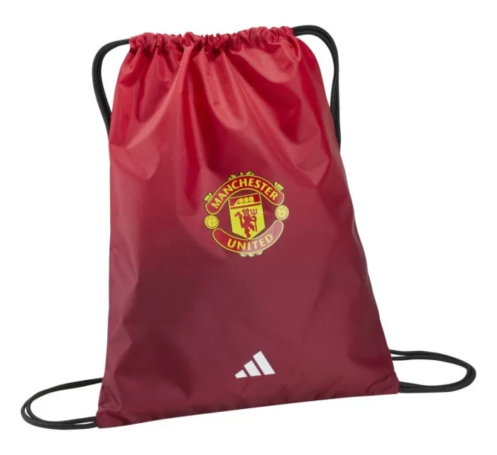 Taška na boty Manchester United model 20272333 - ADIDAS Taška na boty Manchester United model 20272333 - ADIDAS
