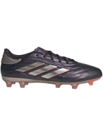 Kopačky Copa Pure 2 Pro FG M model 20552580 - ADIDAS Kopačky Copa Pure 2 Pro FG M model 20552580 - ADIDAS