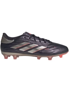 Kopačky Copa Pure 2 Pro FG M model 20552580 - ADIDAS
