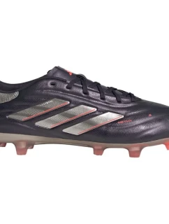 Kopačky Copa Pure 2 Pro FG M model 20552580 - ADIDAS