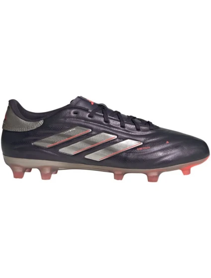 Kopačky Copa Pure 2 Pro FG M model 20552580 - ADIDAS Kopačky Copa Pure 2 Pro FG M model 20552580 - ADIDAS