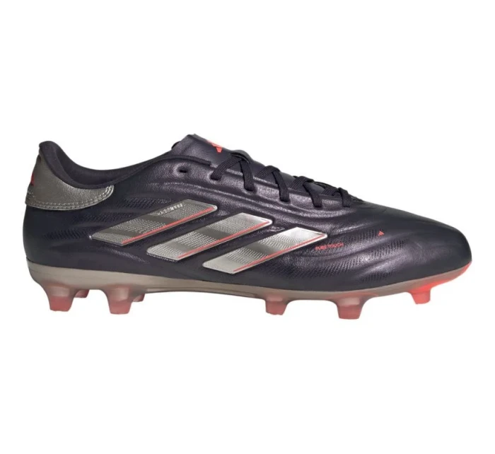 Kopačky Copa Pure 2 Pro FG M model 20552580 - ADIDAS Kopačky Copa Pure 2 Pro FG M model 20552580 - ADIDAS