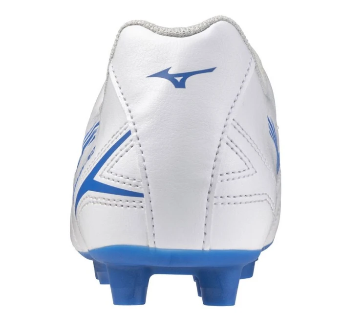 Boty Mizuno Monarcida Neo III Select Jr FG P1GB242525 Boty Mizuno Monarcida Neo III Select Jr FG P1GB242525