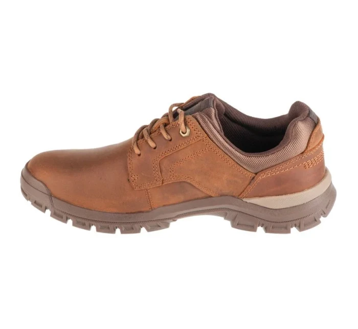 Bota  Low M model 21408817 - Caterpillar