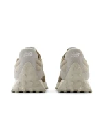 tenisky 327 sportovní boty semišové hnědé model 21123978 - New Balance