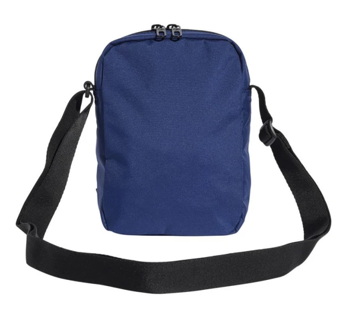 Taška, sáček adidas Linear model 21262719 - NIKE