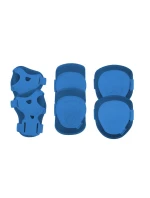 Sada podložek M 944682 model 20933375 - Spokey Sada podložek M 944682 model 20933375 - Spokey